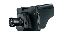 Ремонт Camera 4K Plus G2 