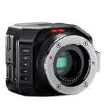 Ремонт Micro Cinema Camera 