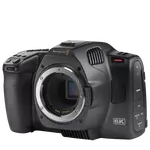 Ремонт Cinema Camera 6K G2